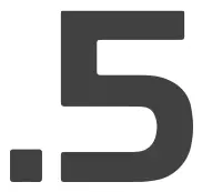 Point Five Creations