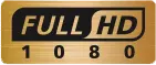 FULL HD 1080