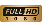 FULL HD 1080