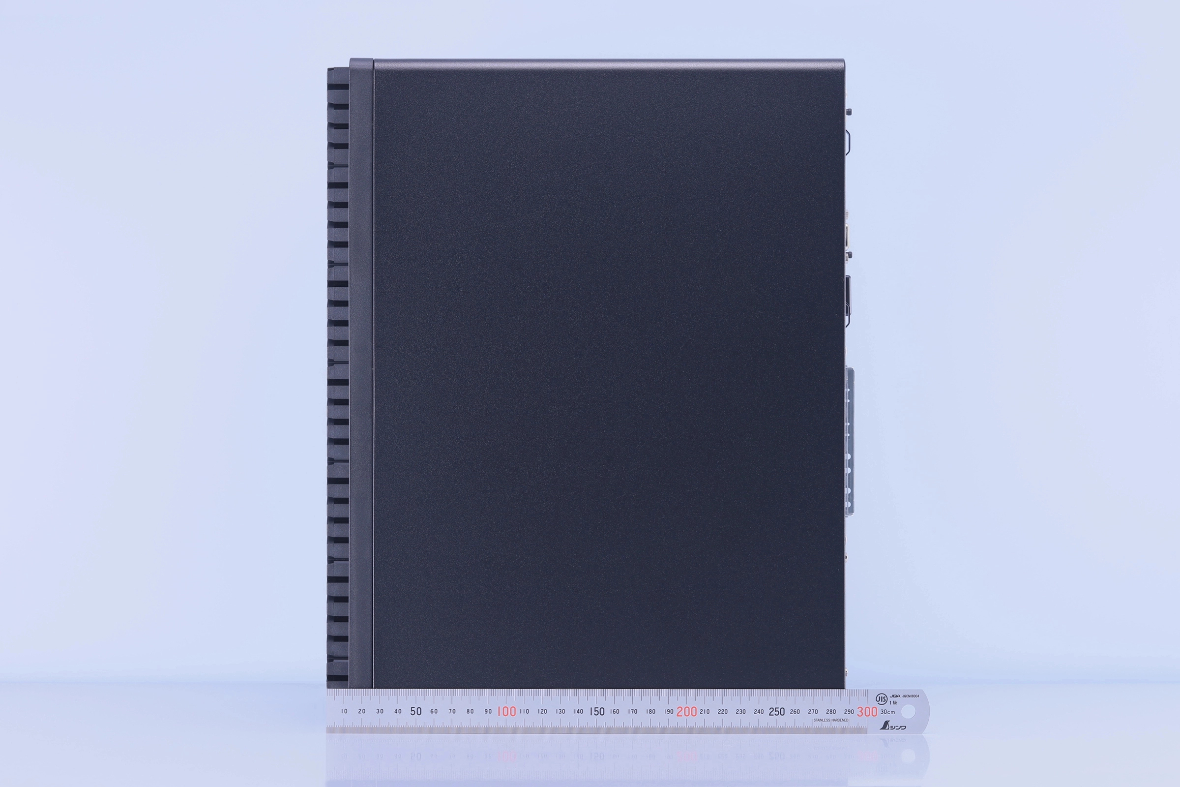 LAVIE Direct GX