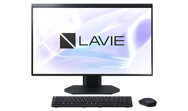 LAVIE Direct A27(2021年秋冬モデル)