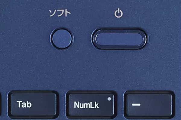 指紋センサ