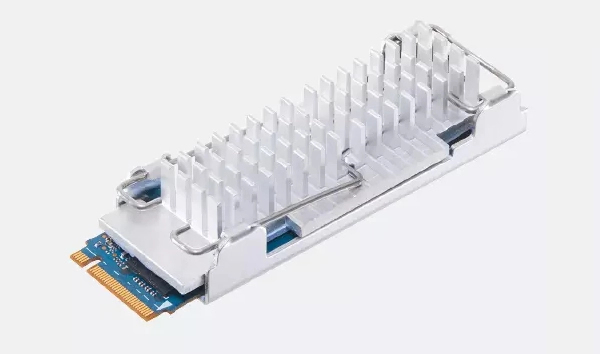 SSD比較:速度重視