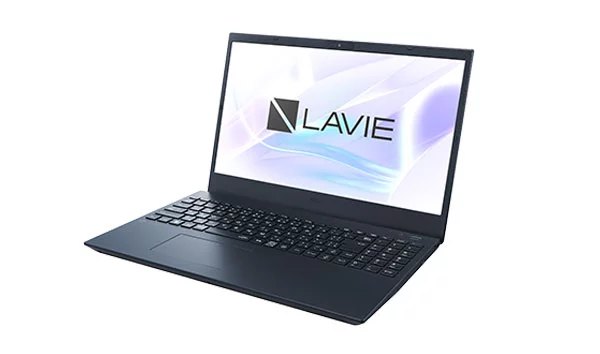 LAVIE Direct N15 N1565/FA