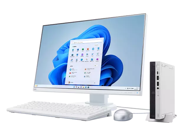 LAVIE Direct DT Slim