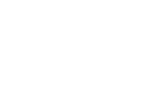 AMD RYZEN 7000 series