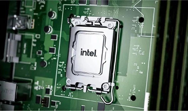 Intelの最新CPU(Core iシリーズ)の性能を比較!