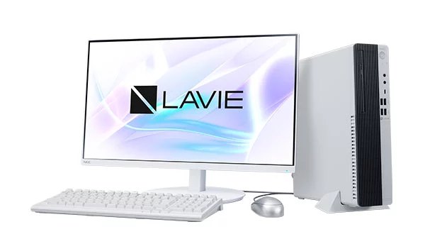 LAVIE Direct DT