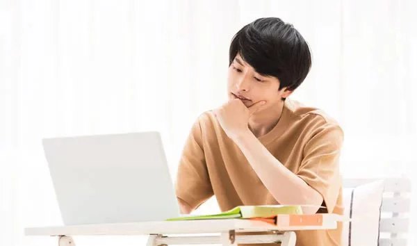 Core i3搭載パソコンではできないこと