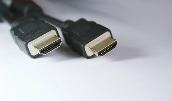 周辺機器の接続に使う「インターフェース(USB・HDMIなど)」
