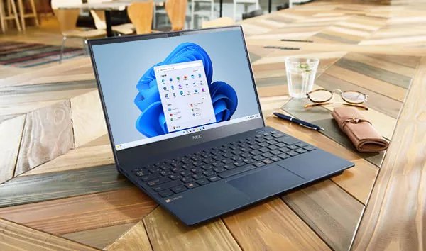 Windows 10を使っている人はWindows 11にアップグレードした方が良い?
