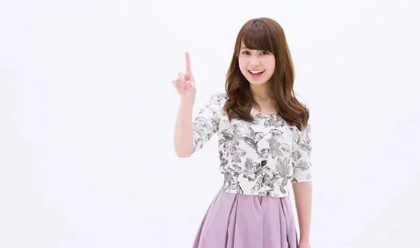 デスクトップパソコンを購入するときの注意点