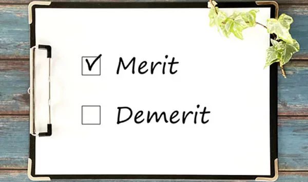 【タブレットとiPadの違い②】それぞれのメリットは?
