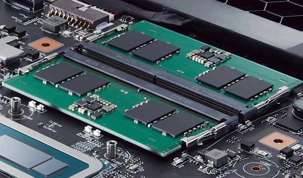 快適に使うならメモリーは3GB以上に