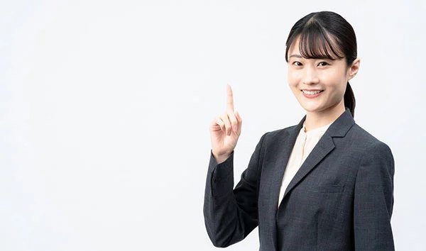 AIパソコンを選ぶ際のスペックは?チェックポイントを解説