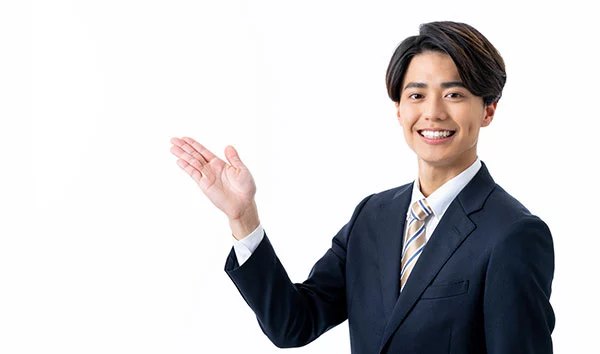 AIパソコンは何ができるの?従来のパソコンとの違いや普及の背景は?