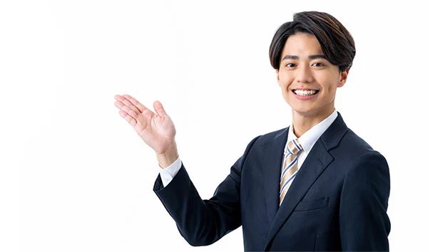Windows 11搭載!NECのおすすめパソコン