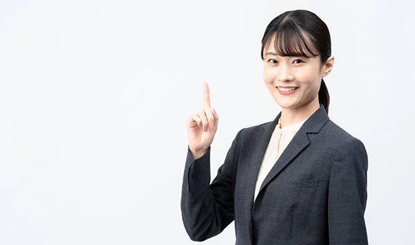 高性能ノートパソコンにおすすめの用途