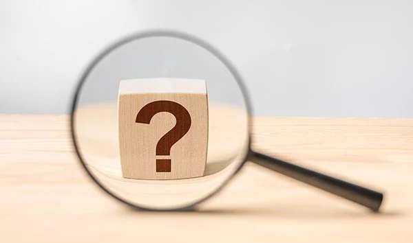 ノートパソコンのバッテリーの寿命はなぜくる?劣化の原因とは?
