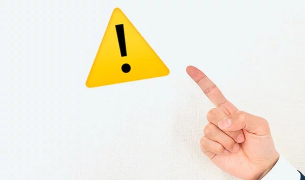 ノートパソコンのバッテリーの寿命がきても交換しないのはハイリスク!