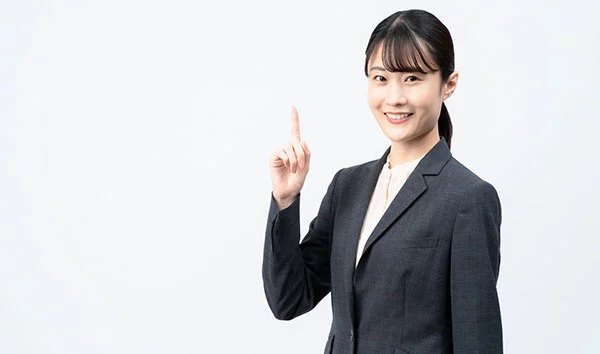 社会人のノートパソコンに必要なスペック