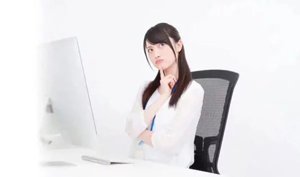 イラスト・漫画制作以外のクリエイティブにも使いたい場合のスペックとは?