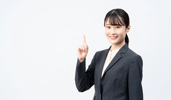 何に使う?多用途に使えるNECのおすすめノートパソコン