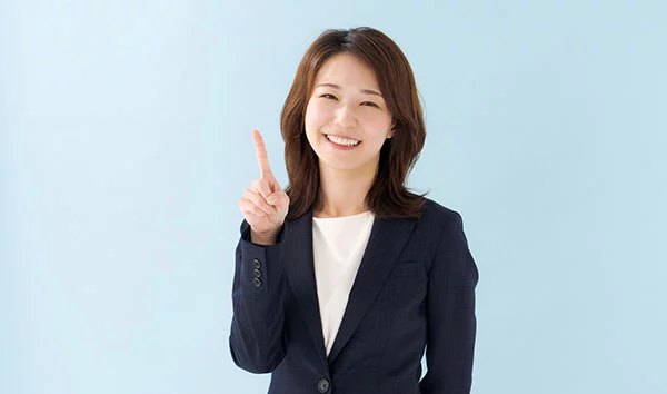 大学生におすすめ!高性能で安いNECの人気ノートパソコン