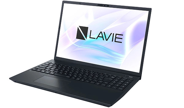 LAVIE Direct N16