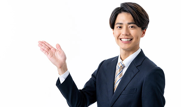ノートパソコンを買うならどこが良いか理解した後は?<br>スペックの選び方をチェック!