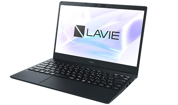 LAVIE Direct N13
