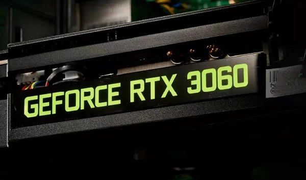 5|画像処理の性能を左右する「グラフィックボード・内蔵GPU」
