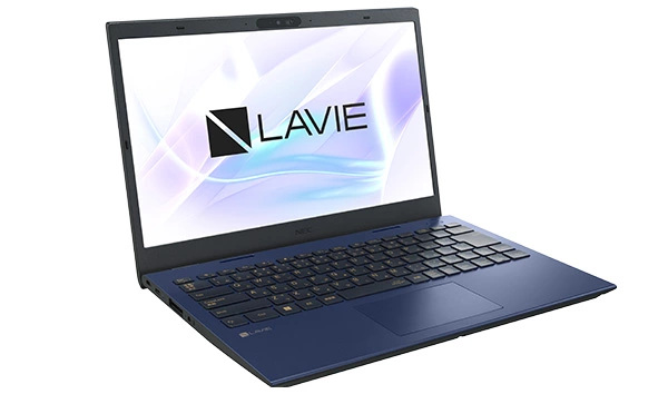 LAVIE Direct N14