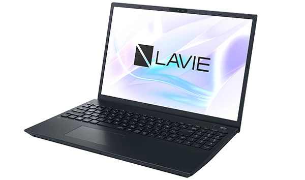 LAVIE Direct N16 (R)