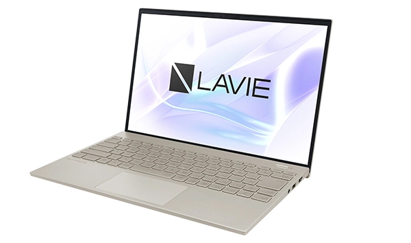 LAVIE Direct NEXTREME Carbon