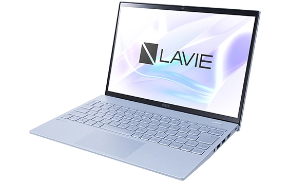 LAVIE Direct N13 Slim
