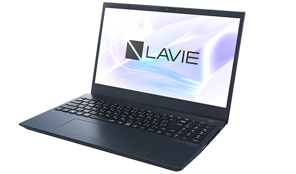 LAVIE Direct N15