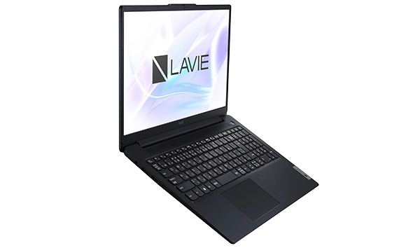 LAVIE Direct N15 Slim
