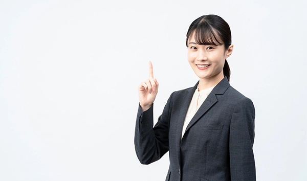 ノートパソコンを比較するなら用途を明確に