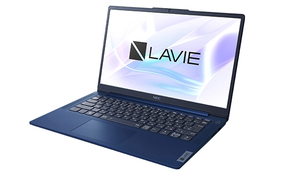 LAVIE Direct N14 Slim