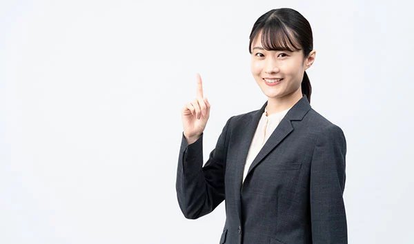 タブレットの動画編集がおすすめの理由