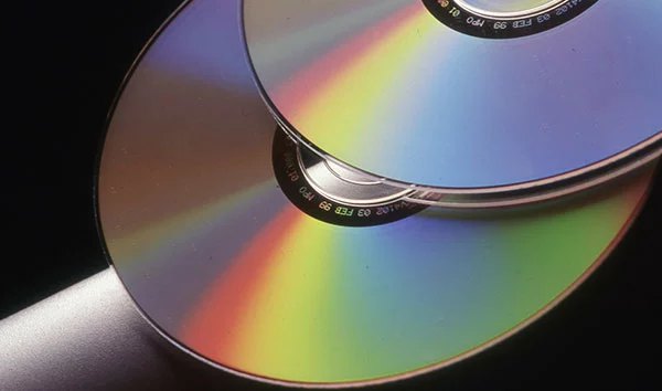 音楽データの著作権には要注意