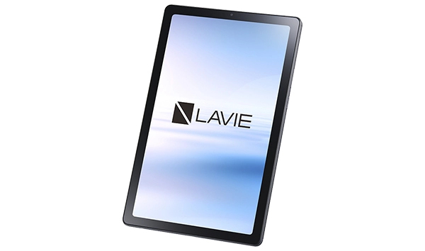 LAVIE Tab T9(TAB09H01)