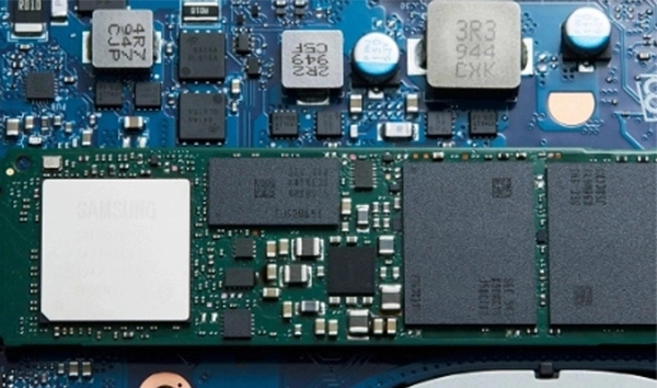 5|ストレージ容量(32GB・64GB・128GB・256GBなど)