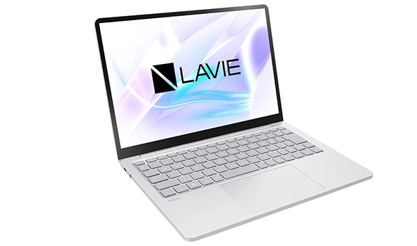 LAVIE Direct SOL