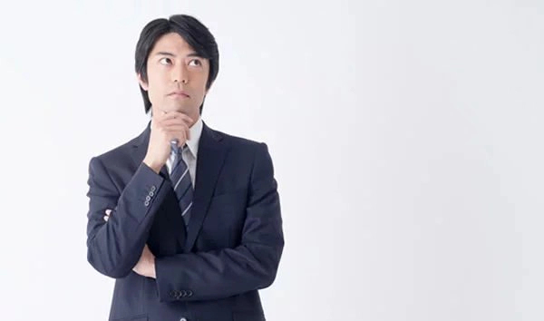 ノートパソコンのバッテリーの寿命はどれくらい?