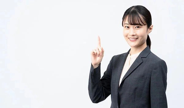 デスクトップパソコンに必要な周辺機器の選び方を紹介!