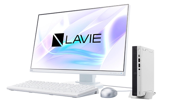 LAVIE Direct DT Slim
