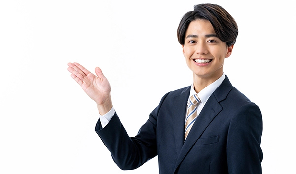 用途に合わせてサイズや解像度を検討しよう!モニターの選び方