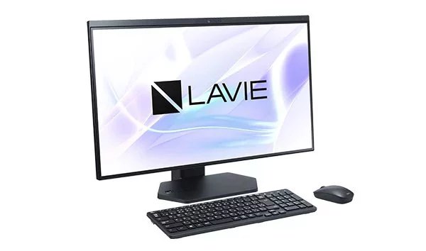 LAVIE Direct A27